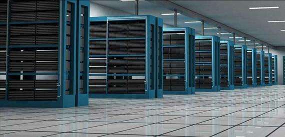 怎樣選擇服務(wù)器托管商？如何選擇數(shù)據(jù)中心？