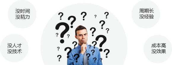 �Wվ�й��M�Ø˜�