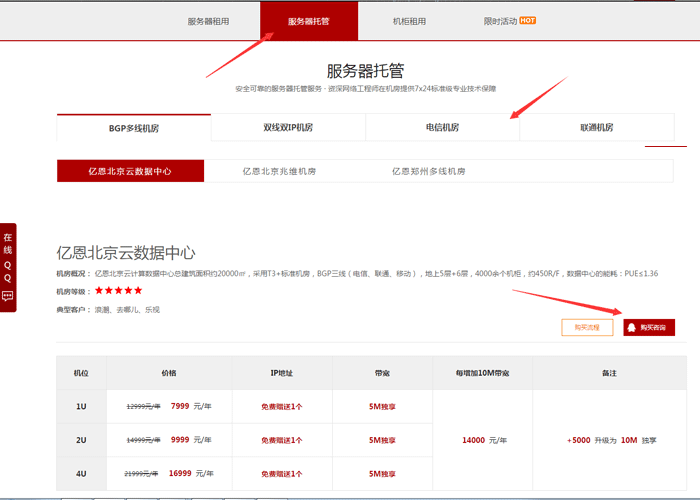 �������й�����