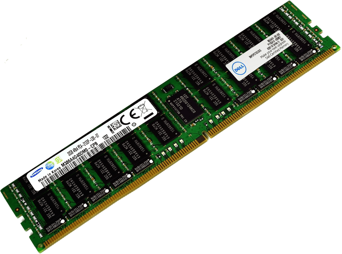 ECC��(n��i)��m�e(cu��)