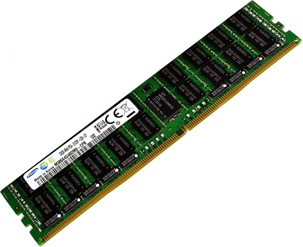 ECC��(n��i)��m�e(cu��)