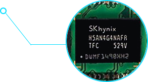 ECC��(n��i)��m�e(cu��)���g(sh��)