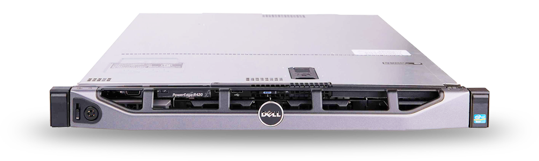 �|������(w��)��