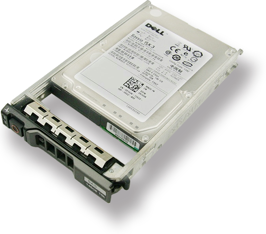 SAS����Ӳ�P