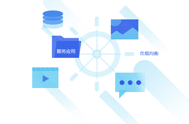 �|������(w��)��