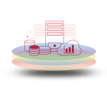 0Ԫُ(g��u)̓�C(j��)